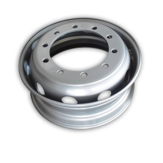 truck-wheel-rim-1.webp
