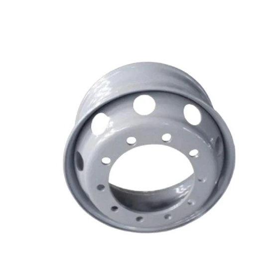truck-wheel-rim-2.webp