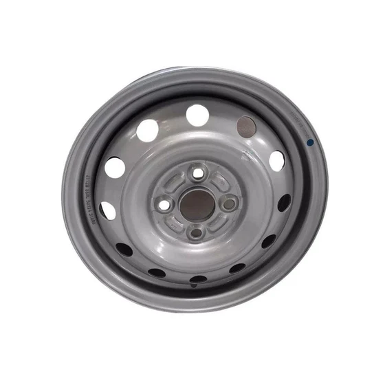 maruti-wheel-rim-2.webp