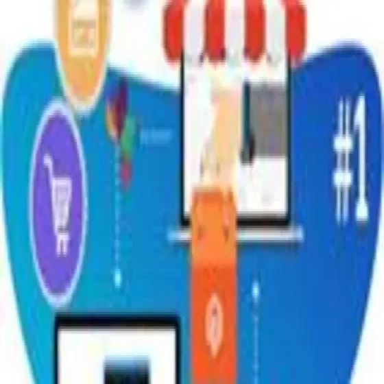 manufacturers-e-commerce-website-development-services-6zMca7p7.webp