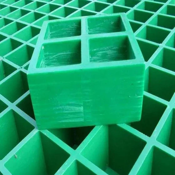 molded-frp-grating-2.webp