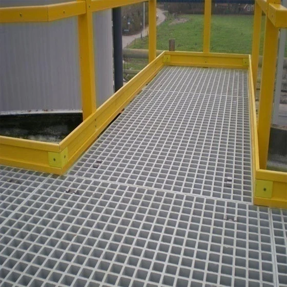 grp-molded-grating-2.webp