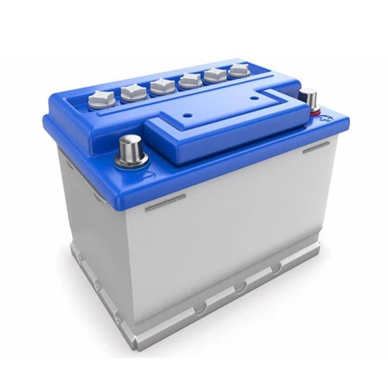 acid-automotive-battery-2.webp