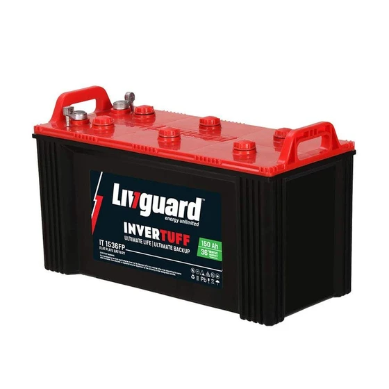 flat-plate-battery-1.webp