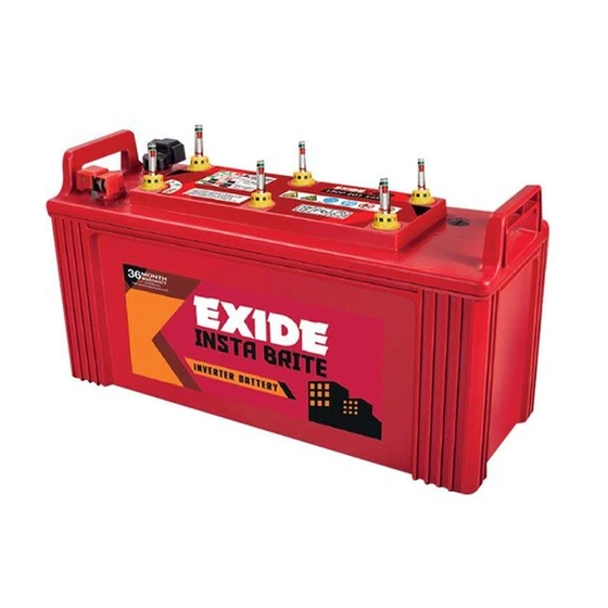 flat-plate-battery-2.webp