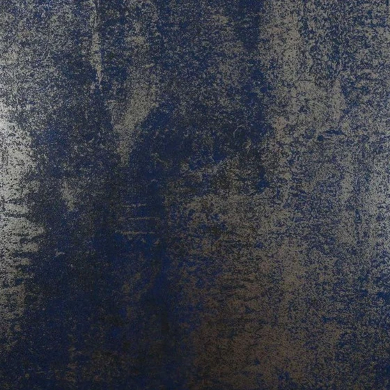 metallic-vitrified-floor-tile.webp