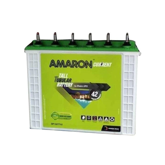 amaron-inverter-battery-1.webp