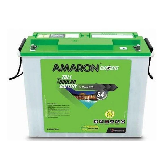 amaron-inverter-battery-2.webp