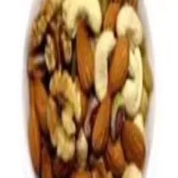 Malayar Raisin, Form Loose
