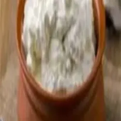 Groundnut Kernel, Packaging Type Vacuum Bag