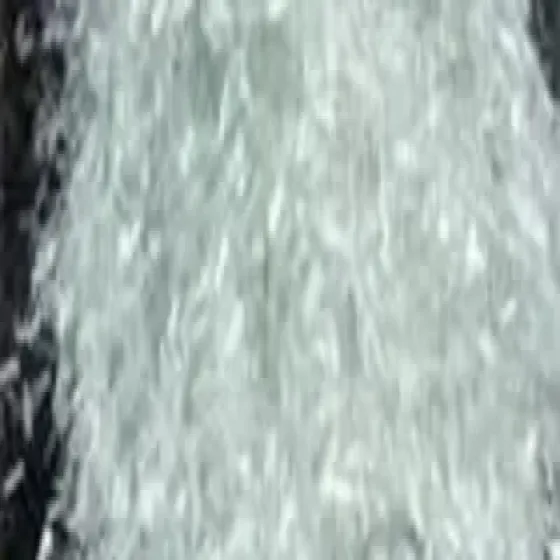 manufacturers-unsaturated-polyester-hkEryOIf.webp