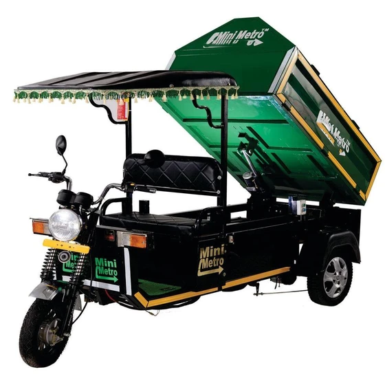 mini-metro-rickshaw-loader-1.webp