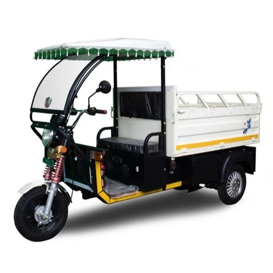 mini-metro-rickshaw-loader-2.webp