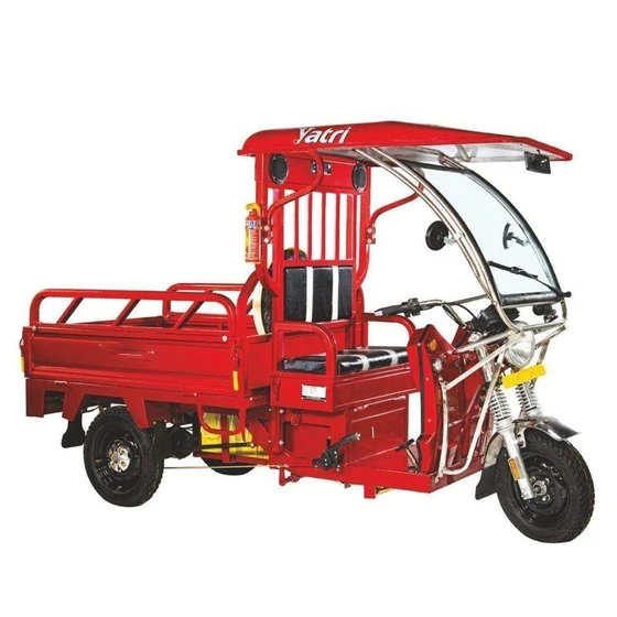 yatri-e-rickshaw-loader-1.webp
