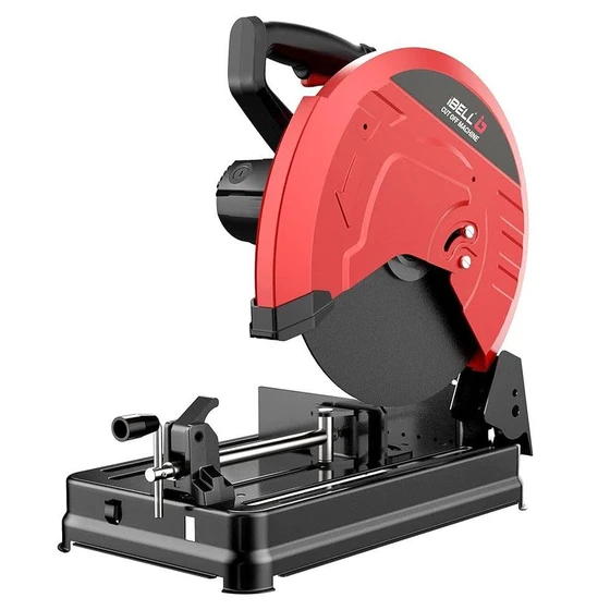 cut-off-saw-2.webp