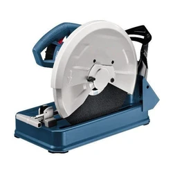 Cut Off Saw
