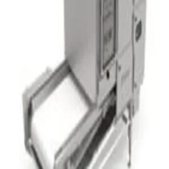 manufacturers-sorting-machine-2SEMYlw3.webp