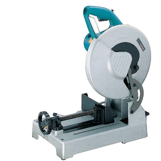 metal-cut-off-saw-1.webp