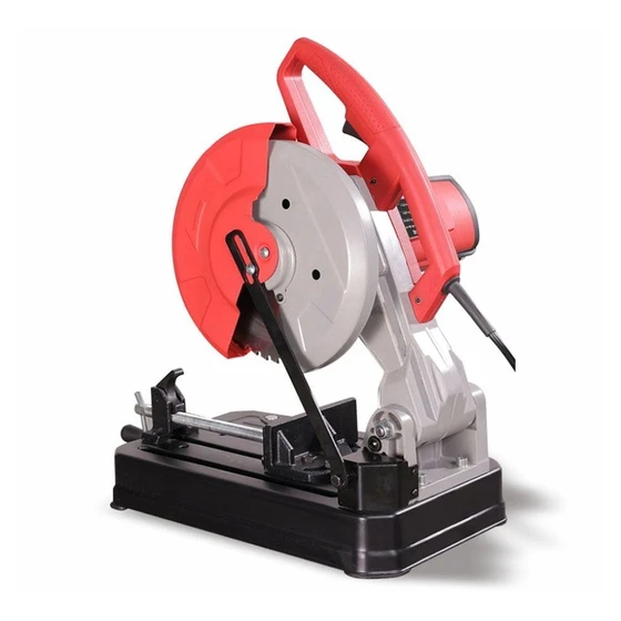 metal-cut-off-saw-2.webp