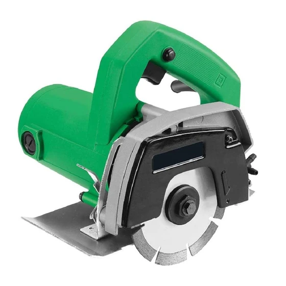 Marble Cutter Machine — All color, alloy steel material