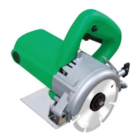 marble-cutter-machine-2.webp