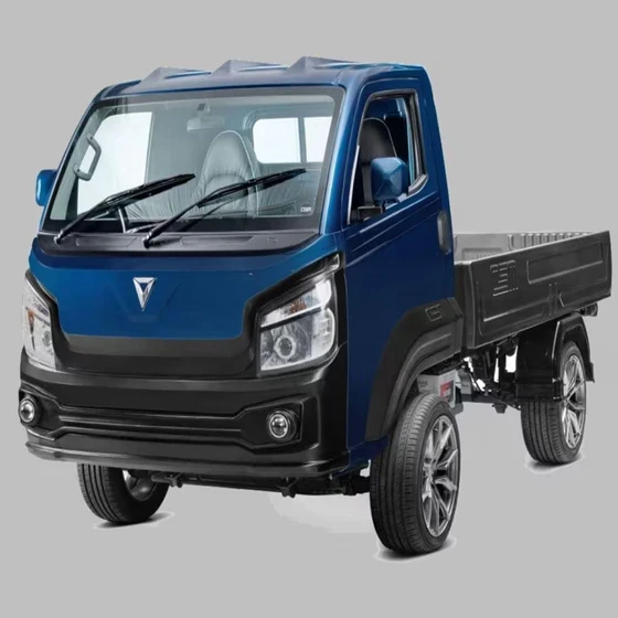 mini-truck-vehicle-2.webp