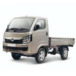 Mini Truck Vehicle