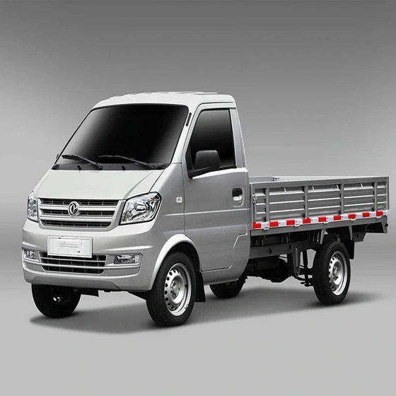 mini-factory-truck-1.webp