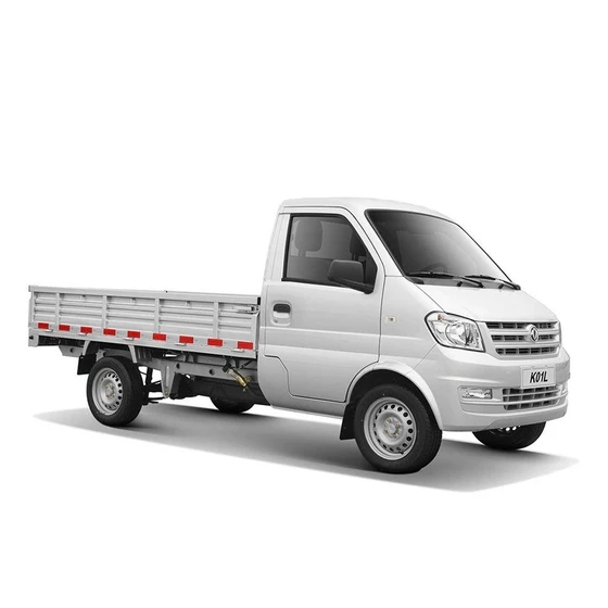 mini-factory-truck-2.webp