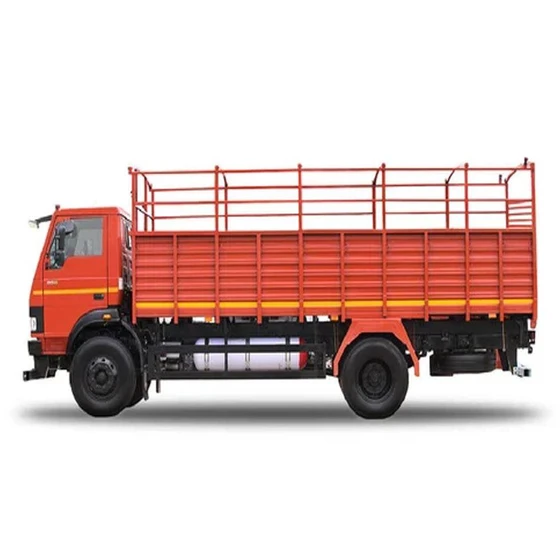 heavy-commercial-truck-1.webp
