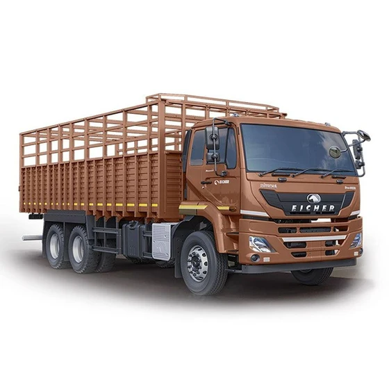 heavy-commercial-truck-2.webp
