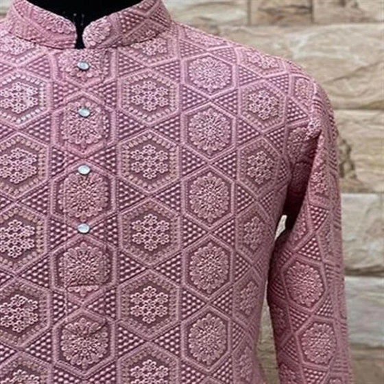 pink-embroidery-fabric.webp