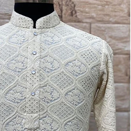 white-embroidery-fabric.webp
