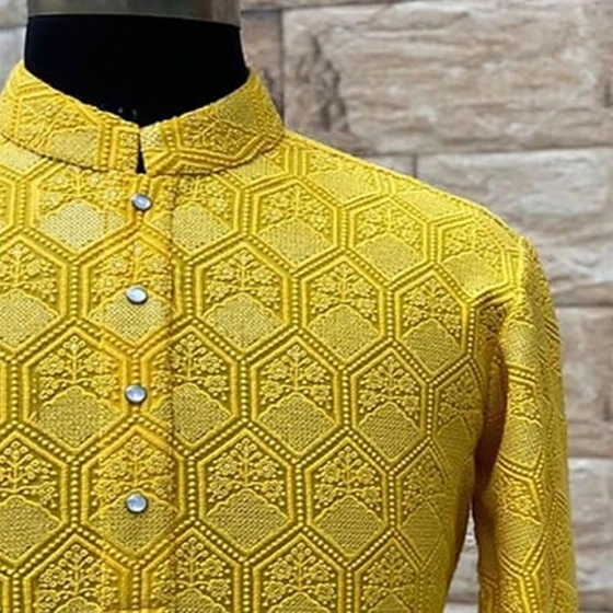 yellow-embroidery-fabric.webp