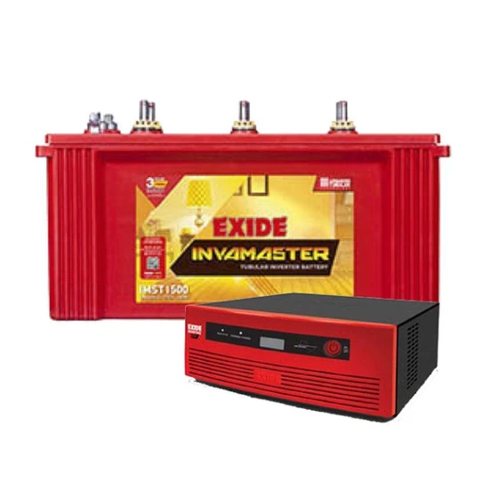 exide-inverter-battery-2.webp
