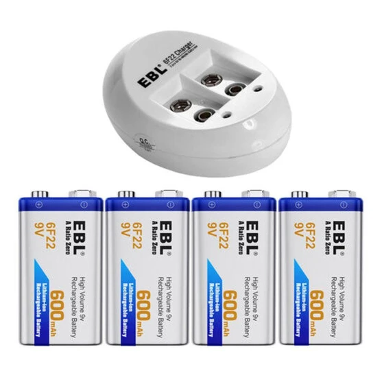 volt-rechargeable-batteries-2.webp