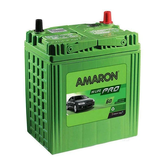 amaron-automotive-battery-2.webp