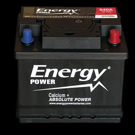 energy-automotive-battery-2.webp