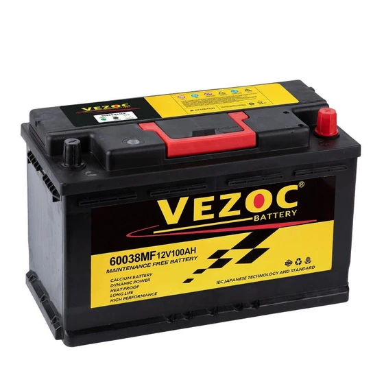 rechargeable-calcium-battery-2.webp
