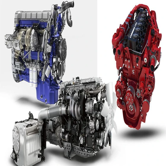 diesel-engines-2.webp