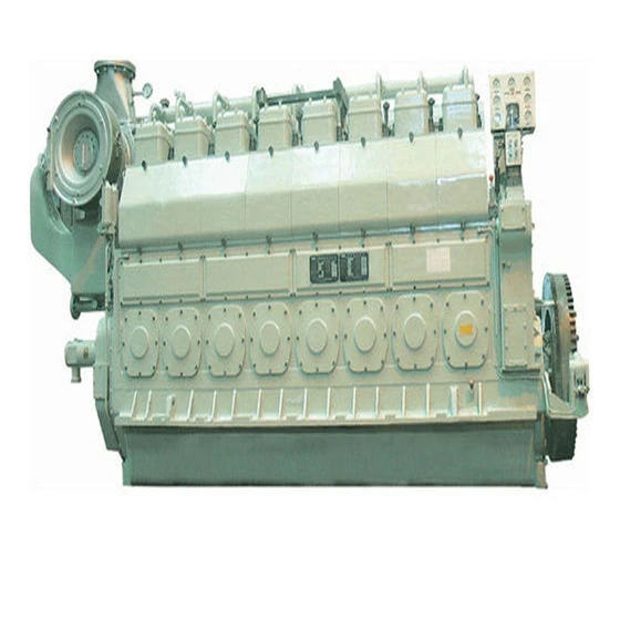 marine-diesel-engine-1.webp