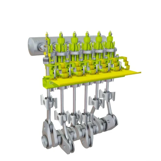 marine-diesel-engine-2.webp