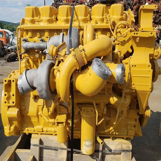 cat-diesel-engines-2.webp