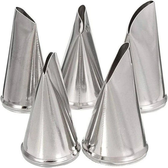 stainless-steel-nozzles-2.webp