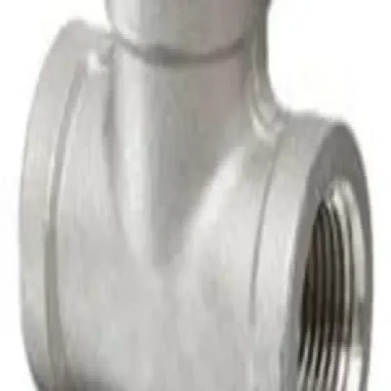 manufacturers-tee-pipe-JIQl8nmn.webp