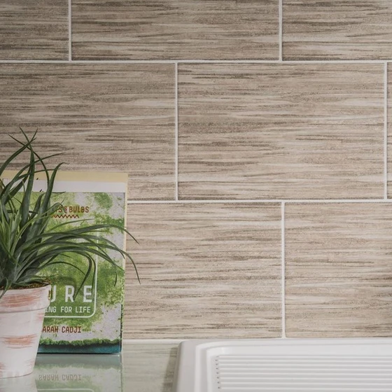 ceramic-wall-tiles.webp