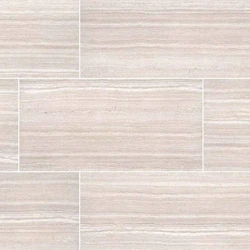 Ceramic Wall Tiles