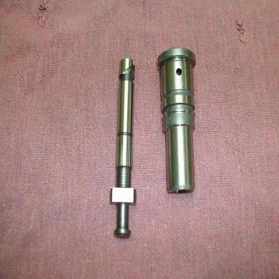 fuel-pump-plunger-2.webp