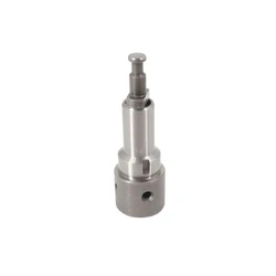 Fuel Pump Plunger