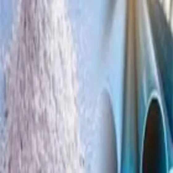 manufacturers-metal-stearate-PDReTmBG.webp
